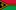 Vanuatu Health Insurance