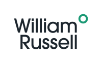 WilliamRussell