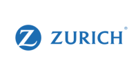 Zurich