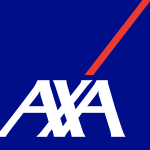 axaLogo