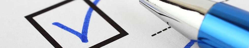 Which MEC insurance solution is right for me?