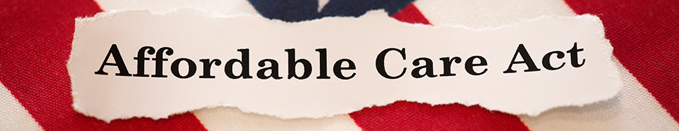 The Affordable Care Act for Expats