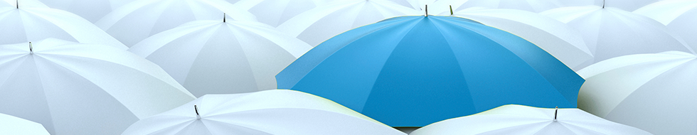 What are your insurance options overseas?