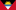 Antigua and Barbuda Health Insurance