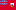 Bermuda Health Insurance