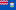 The Cayman Islands Health Insurance