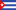 Cuba Health Insurance