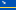 Curaçao Health Insurance