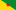 French Guiana Health Insurance