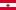 French Polynesia Health Insurance