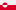 Greenland Health Insurance