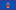 Guam Health Insurance