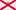 Jersey Health Insurance