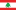 Lebanon Health Insurance