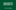 Saudi Arabia Health Insurance