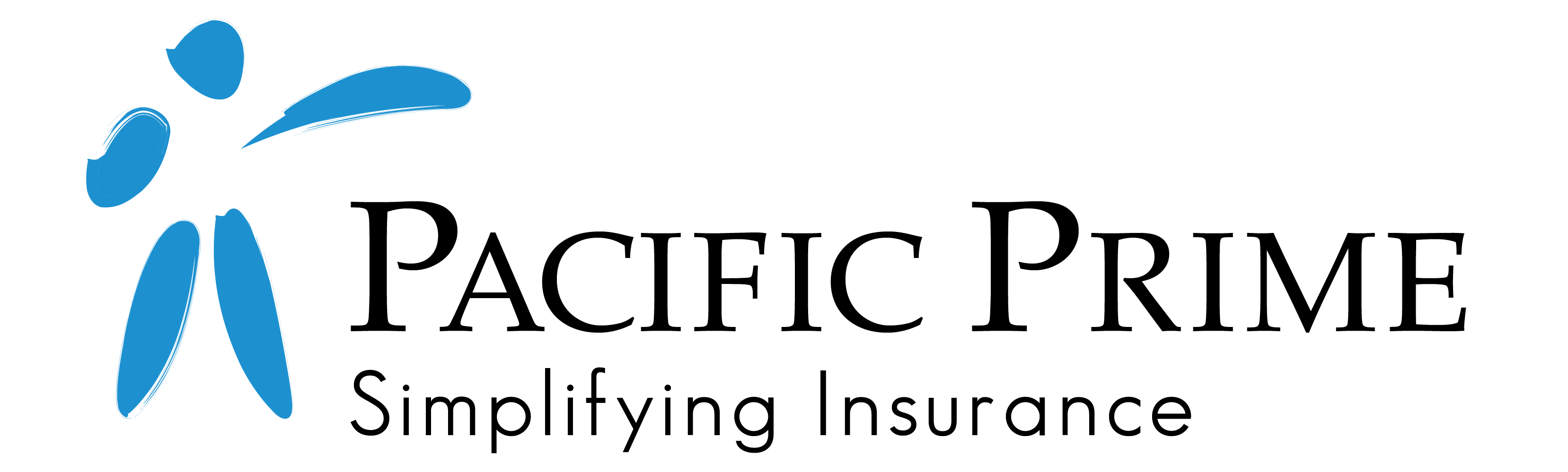 navLogo