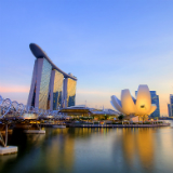 Singapore