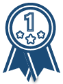Awards