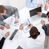 Get a Group Quote