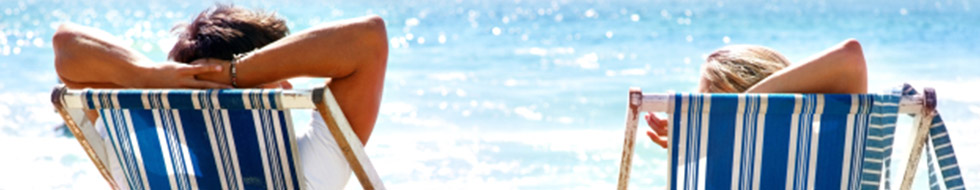 Best travel insurance plans for expats