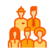Rise of multigenerational workforce