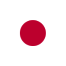 Japan Flag