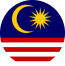 Malaysia Flag