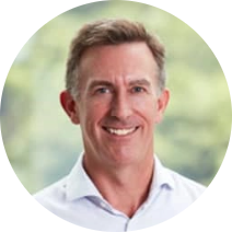 Neil Raymond