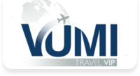 VUMI Travel VIP