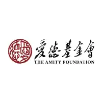 Shanghai Rende Foundation