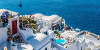 Greece