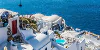 Greece