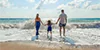 Asia