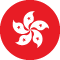 HK Icon