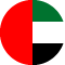 UAE