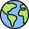 Global