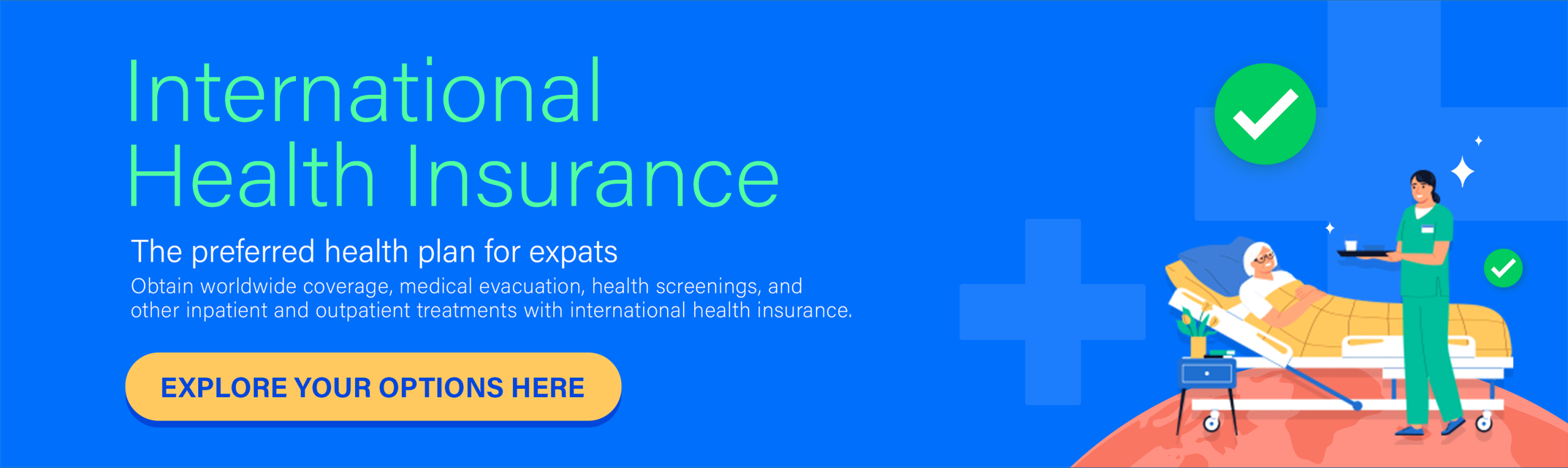 Icon for insurance