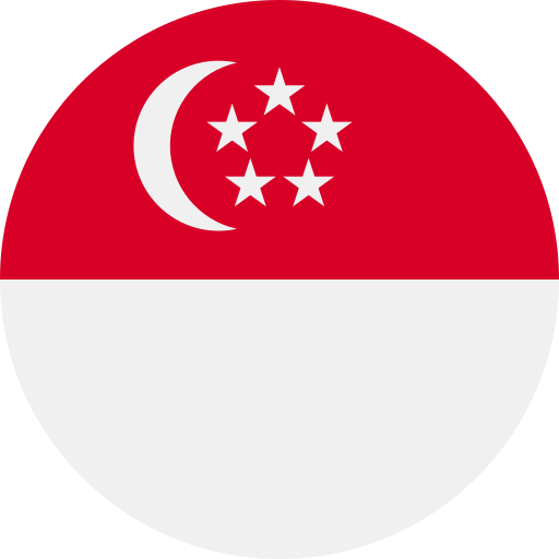 SG Icon