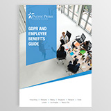 GDPR Guide