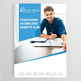 Structuring an EB Plan Guide