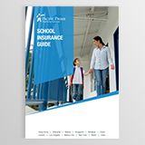 School Insurance Guide
