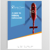 Medical Evacuation Guide