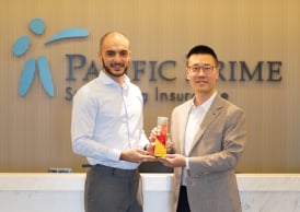 May 13, 2025MSH's 2024 Outstanding Partner for Individual High-end Medical Insurance