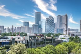 Beijing