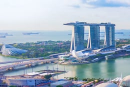 Singapore
