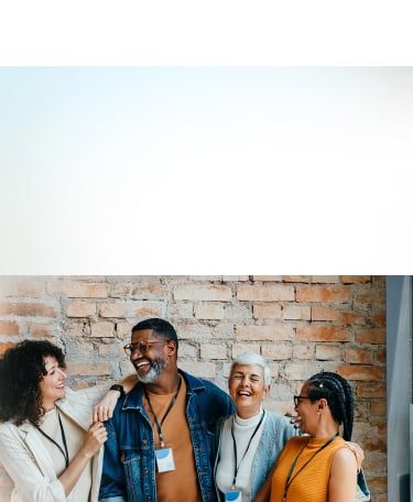Corporate Social Responsibility Mobile