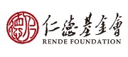 Shanghai Rende Foundation