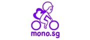 MoNo
