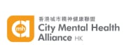 City Mental Health Alliance