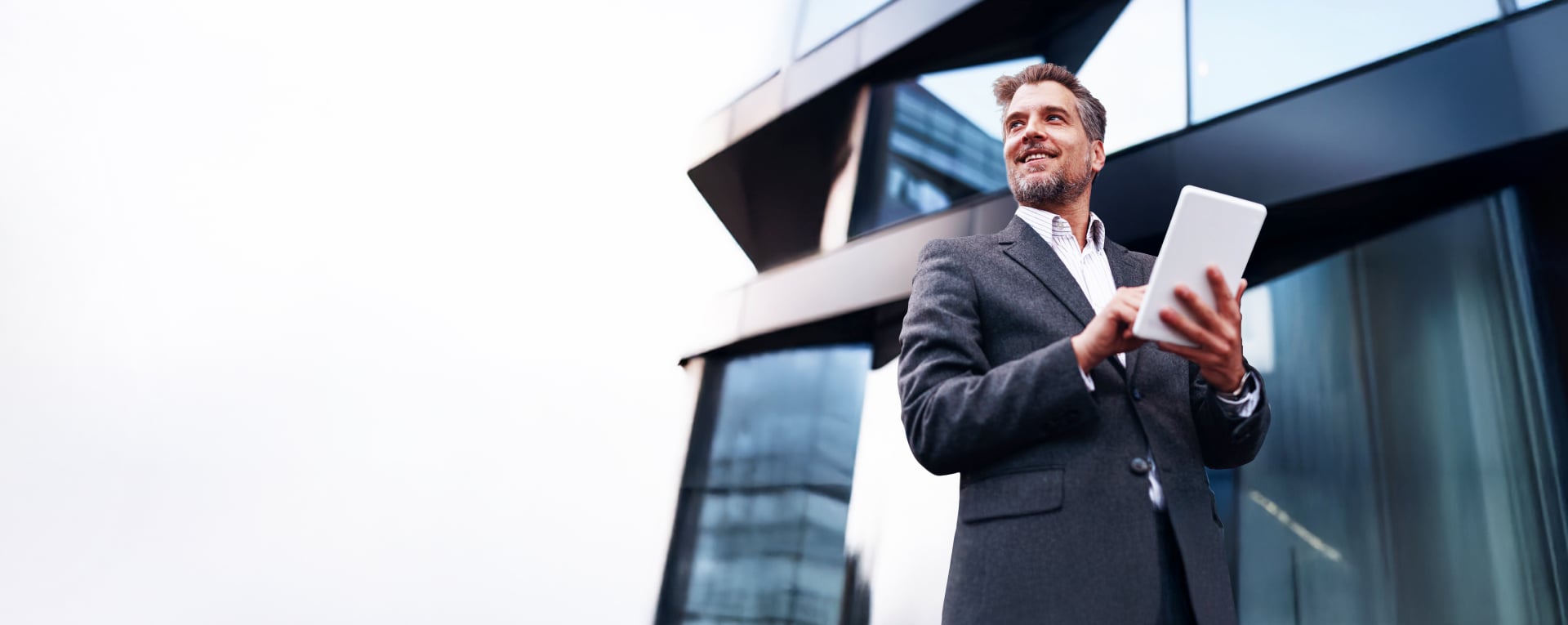Reimagine Your Employee Benefits